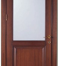 Coskun-Mobilya-Kapı (18).jpg