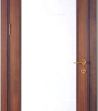 Coskun-Mobilya-Kapı (4).jpg