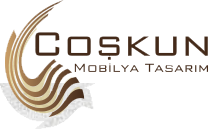 Coskun-Mobilya-Logo